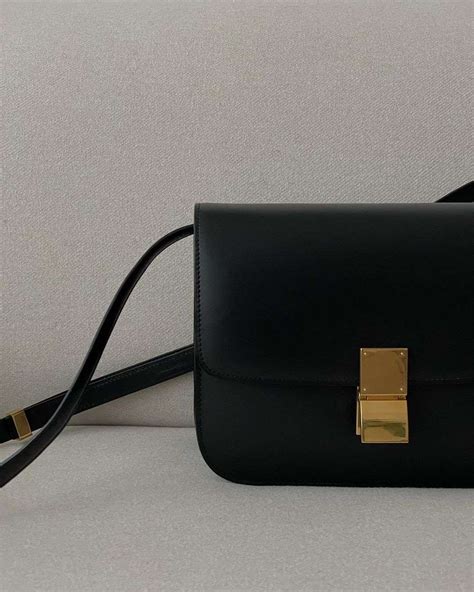 celine box ba|celine box bag discontinued.